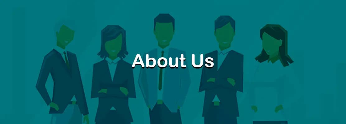 About Us